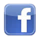 facebook Guildford cleaners