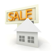 House cleaning services  Guildford