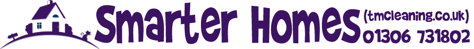 cleaners Guildford