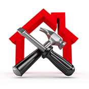 Property Maintenance Guildford