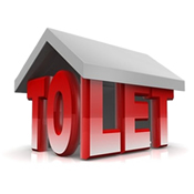 End of tenancy cleaning services Guildford